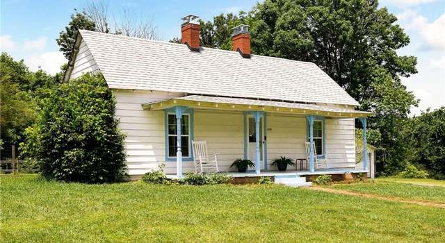 Photo of 6510 Old Valley School Rd, Kernersville, NC 27284