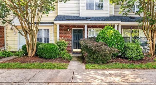 Photo of 7 Ryan Nicole Ln, Greensboro, NC 27407