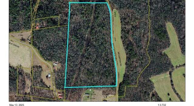 Photo of TBD Mccarter Rd, Union Grove, NC 28659