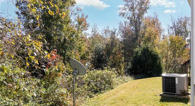 Photo of 587 Denny Dr, Winston Salem, NC 27107