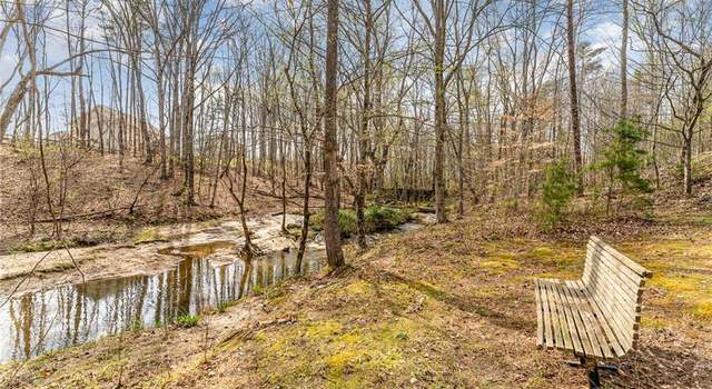 Photo of 7509 Moores Mill Rd, Stokesdale, NC 27357