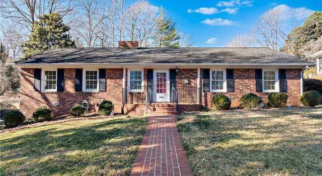 Photo of 3070 Prytania Rd, Winston-salem, NC 27106