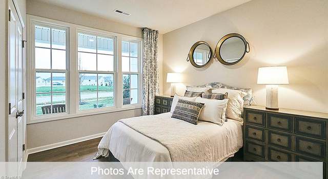 Photo of 4244 Limestone Ct, Clemmons, NC 27012