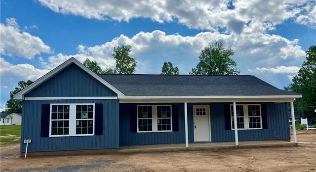 Photo of 3205 Plymouth St, Archdale, NC 27263