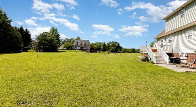Photo of 270 Sunset Ridge Ln, Lexington, NC 27295
