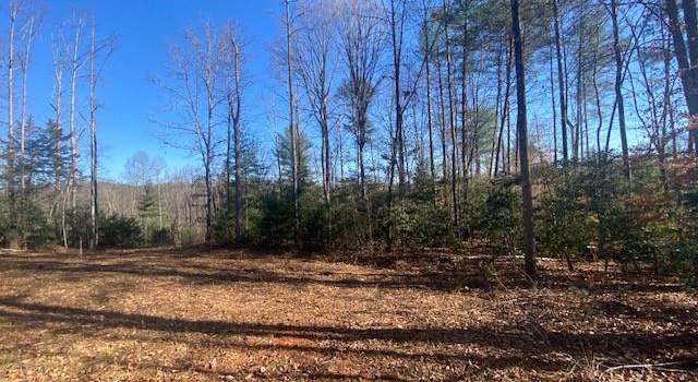 Photo of Lot #3 Bayberry Ln, Purlear, NC 28665