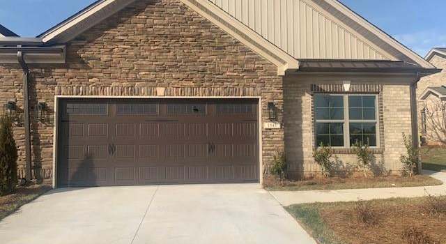 Photo of 1541 Barnstable Ct Lot 448, Colfax, NC 27235