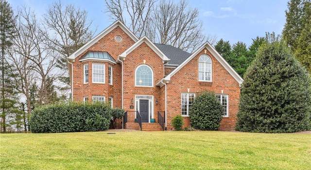 Photo of 3003 Honor Ct, Jamestown, NC 27282