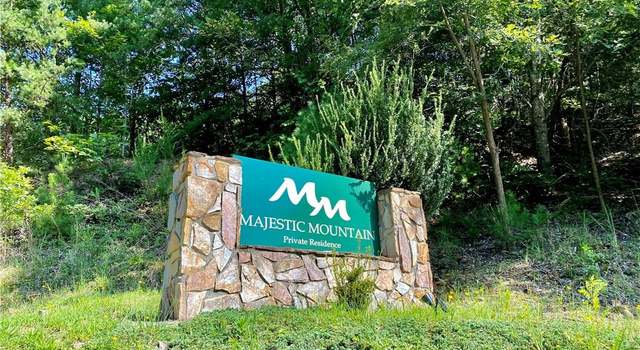 Photo of Lot 21 Rosebrier Rd, Boomer, NC 28606