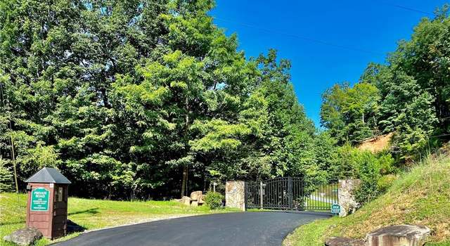 Photo of Lot 21 Rosebrier Rd, Boomer, NC 28606