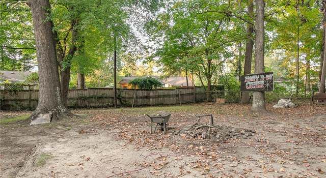 Photo of 4405 Tucson Dr, Greensboro, NC 27406