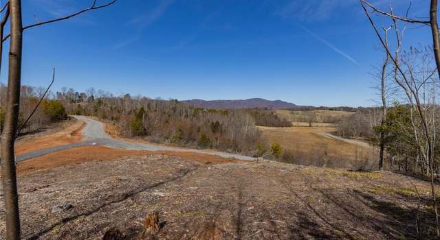Photo of TBD Honeysuckle Ln, Traphill, NC 28685