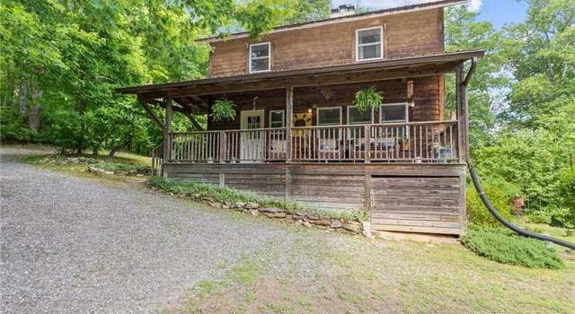 Photo of 1026 & 1028 Seeta Dr, Sandy Ridge, NC 27046