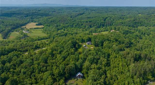 Photo of 1026 & 1028 Seeta Dr, Sandy Ridge, NC 27046