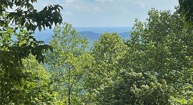 Photo of Lot 11 Dogwood Rd, Moravian Falls, NC 28654