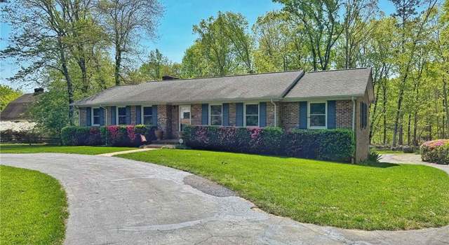 Photo of 109 Eldridge Ln, State Road, NC 28676