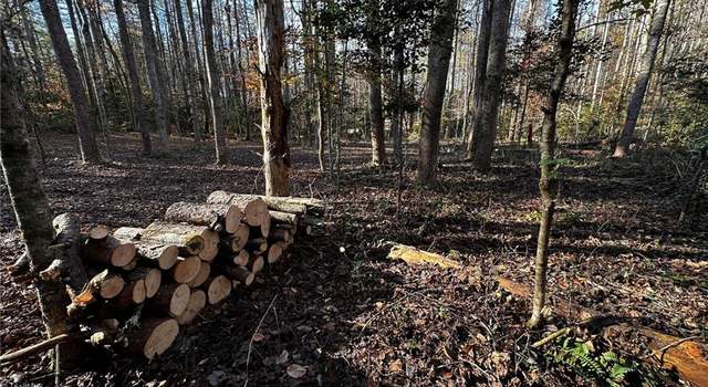 Photo of TBD Bud West Rd, Boomer, NC 28606