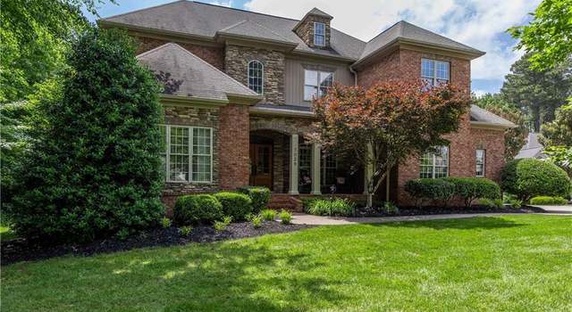 Photo of 7039 Toscana Trce, Summerfield, NC 27358