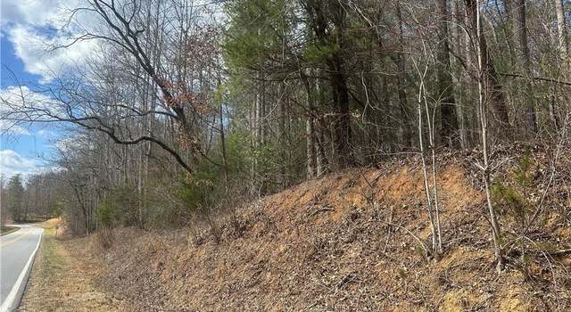 Photo of 000 Sunset Dr, North Wilkesboro, NC 28659