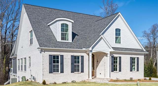 Photo of 1505 Audubon Village Dr, Winston-salem, NC 27106