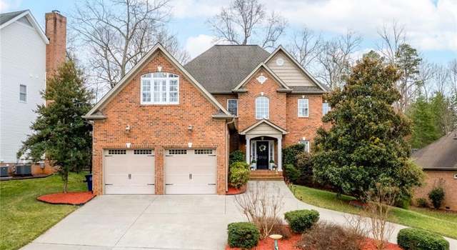 Photo of 4028 Ivy Bluff Trl, Winston-salem, NC 27106