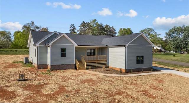 Photo of 3507 Twig Farm Rd, Tobaccoville, NC 27050