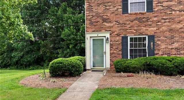 Photo of 2325 Bay Meadows Ct Unit H, Clemmons, NC 27103