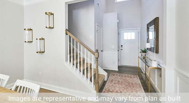 Photo of 220 Stamm Dr, Greensboro, NC 27455