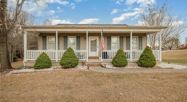 Photo of 6690 Belews Creek Rd, Belews Creek, NC 27009