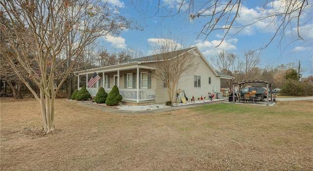 Photo of 6690 Belews Creek Rd, Belews Creek, NC 27009