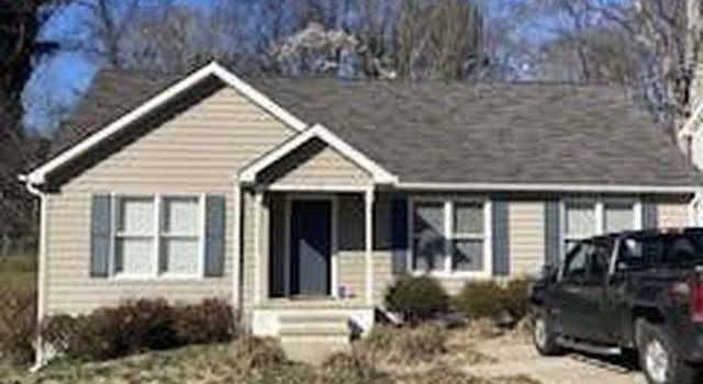 Photo of 1140 Irving St, Winston-salem, NC 27103