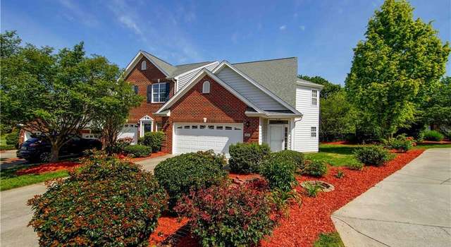 Photo of 1711 Silver Chase Ct, Winston Salem, NC 27127