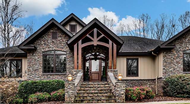 Photo of 868 Laurel Dr, Asheboro, NC 27205