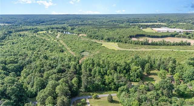 Photo of 0 Sharpe Ave, Eden, NC 27288