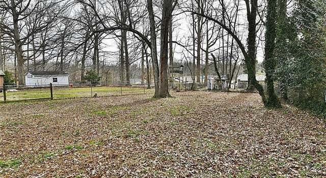 Photo of 1106 E Springfield Rd, High Point, NC 27260