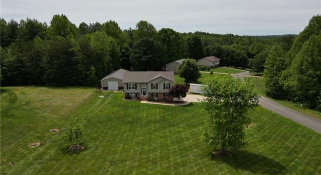 Photo of 113 Stone Bridge Rd, Mount Airy, NC 27030