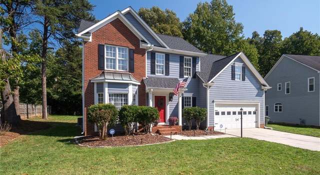 Photo of 1793 Trier Dr, Greensboro, NC 27455