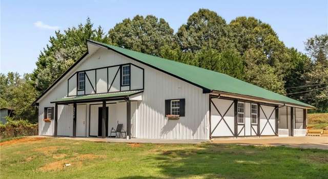Photo of 3243 Hauser Rd, East Bend, NC 27018