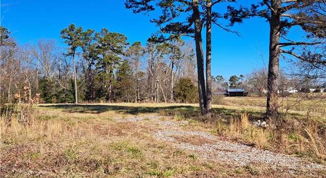Photo of TBD Viewmont Ln, Ronda, NC 28683