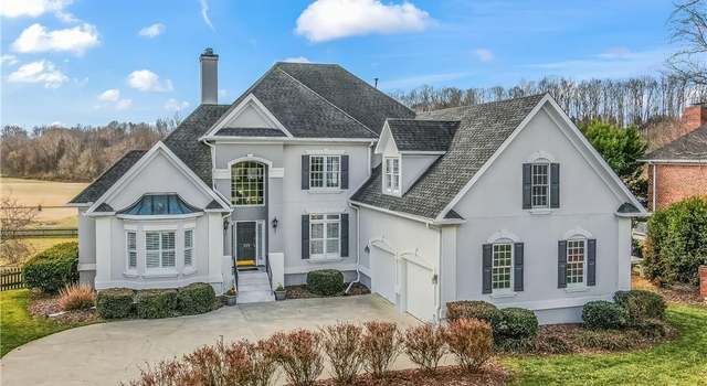 Photo of 139 Aviara Dr, Advance, NC 27006