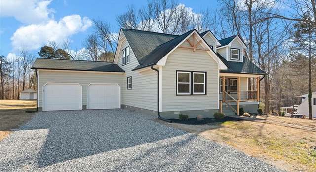 Photo of 6507 Glenbrooke Dr, Pleasant Garden, NC 27313
