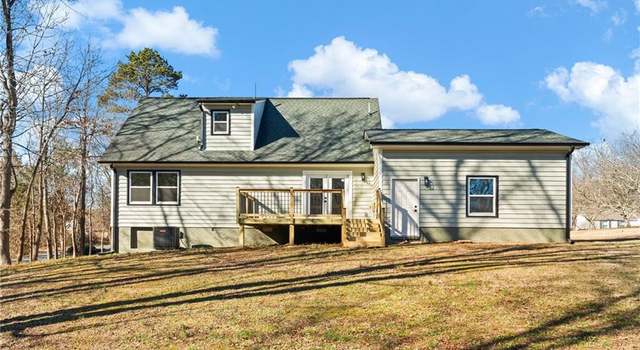 Photo of 6507 Glenbrooke Dr, Pleasant Garden, NC 27313