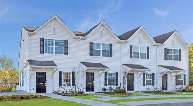 Photo of 1868 Autumn Mist Dr, Winston-salem, NC 27103