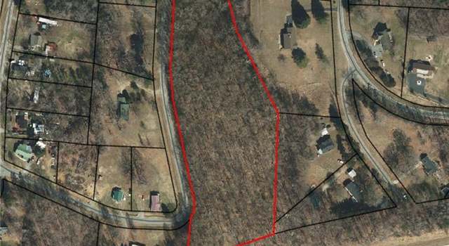 Photo of Lot Harrison Hedrick Rd, Thomasville, NC 27360