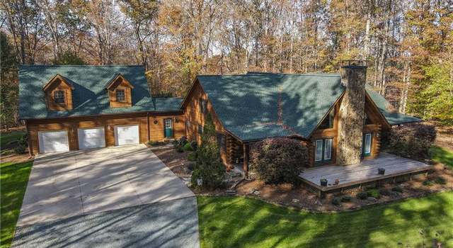 Photo of 3767 Piney Mountain Rd, Walnut Cove, NC 27052