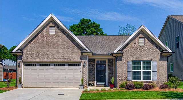 Photo of 6236 Hampton Chase Dr, Clemmons, NC 27012