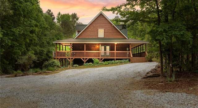 Photo of 351 Kennedy Farm Rd S, Trinity, NC 27370