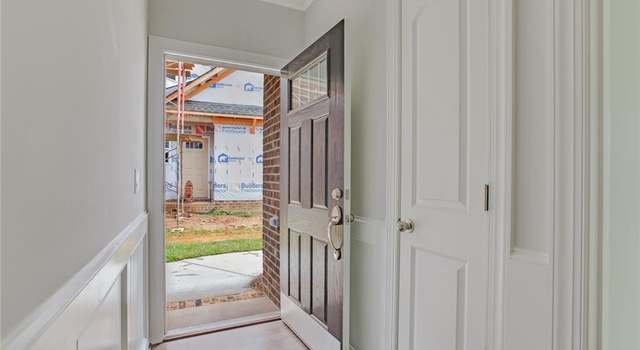 Photo of 1596 Oakbluffs Dr #461, Colfax, NC 27235