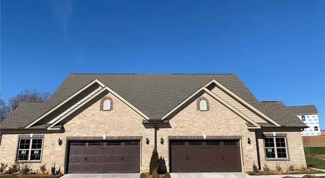 Photo of 1596 Oakbluffs Dr #461, Colfax, NC 27235