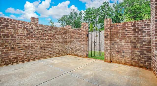 Photo of 1596 Oakbluffs Dr #461, Colfax, NC 27235